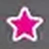 ACE SPEC Rare symbol, from Prismatic Evolutions #131
