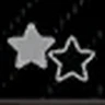 Black White Rare symbol, from Black Bolt #172