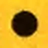 Common symbol, from 151 #25