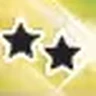 Double Rare symbol, from 151 #3