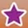 Futuristic Rare symbol, from 30th Celebration #157
