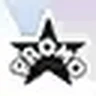 Promo symbol, from SVP Black Star Promos #56