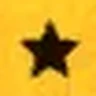 Rare symbol, from 151 #26