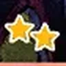 Special Illustration Rare symbol, from Prismatic Evolutions #161