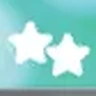 Ultra Rare symbol, from 151 #184