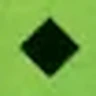 Uncommon symbol, from 151 #2