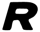 Team Rocket set symbol