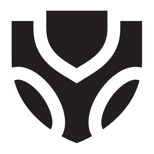 Plasma Blast set symbol