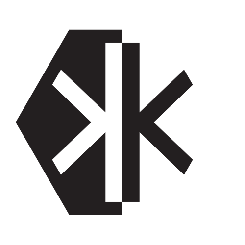 Boundaries Crossed set symbol