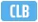 Pokémon TCG Classic - Blastoise set code, CLB