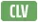 Pokémon TCG Classic - Venusaur set code, CLV