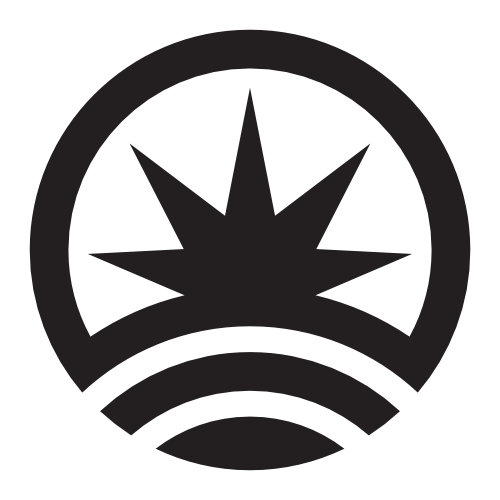 Majestic Dawn set symbol