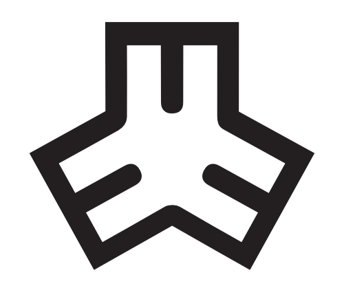 Legends Awakened set symbol