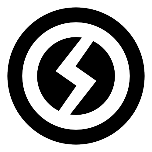 Stormfront set symbol