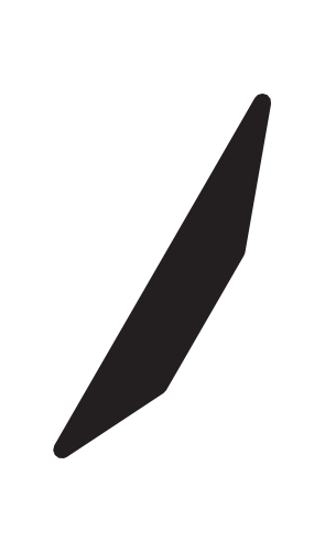 Crystal Guardians set symbol