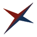 Team Magma vs Team Aqua set symbol