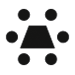 Hidden Legends set symbol