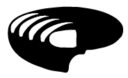 Gym Challenge set symbol