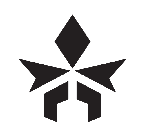Unleashed set symbol