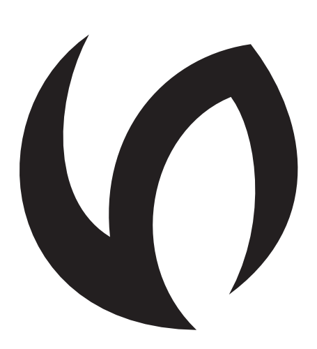 Undaunted set symbol