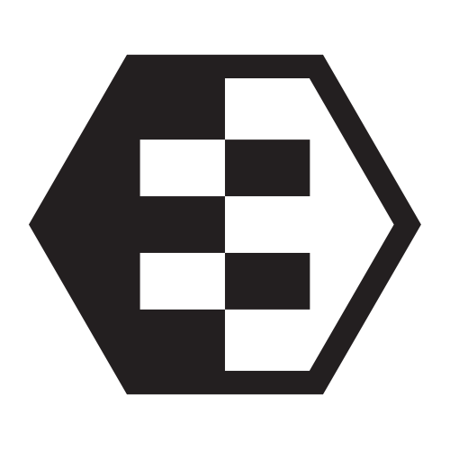 McDonald's Collection 2011 set symbol