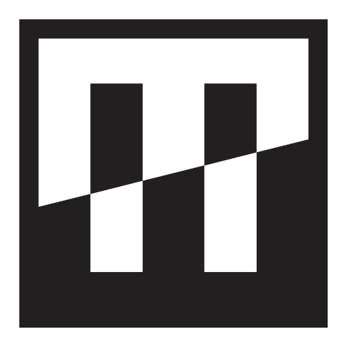 McDonald's Collection 2012 set symbol