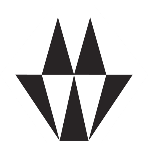 McDonald's Collection 2018 set symbol