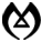McDonald's Collection 2019 set symbol