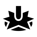 McDonald's Collection 2022 set symbol