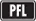 Phantasmal Flames set code, PFL