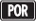 Perfect Order set code, POR