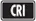 Chaos Rising set code, CRI