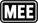 Mega Evolution Energies set code, MEE