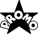 MEP Black Star Promos set symbol