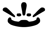Neo Revelation set symbol