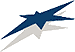 Neo Destiny set symbol