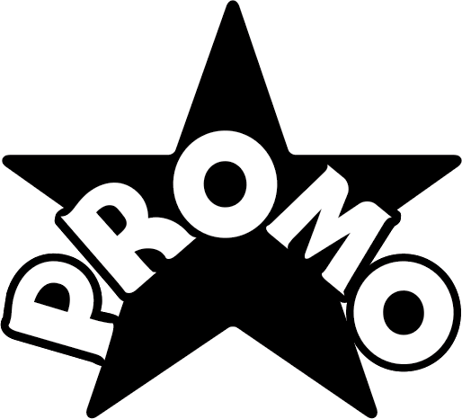 SM Black Star Promos set symbol