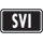 Scarlet & Violet set code, SVI