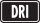 Destined Rivals set code, DRI