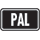 Paldea Evolved set code, PAL