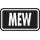 151 set code, MEW