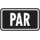Paradox Rift set code, PAR