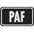 Paldean Fates set code, PAF