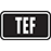 Temporal Forces set code, TEF