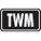 Twilight Masquerade set code, TWM