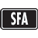 Shrouded Fable set code, SFA