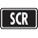 Stellar Crown set code, SCR