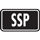 Surging Sparks set code, SSP