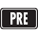 Prismatic Evolutions set code, PRE