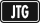 Journey Together set code, JTG
